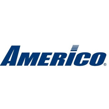 Americo-life-insurance-company-logo