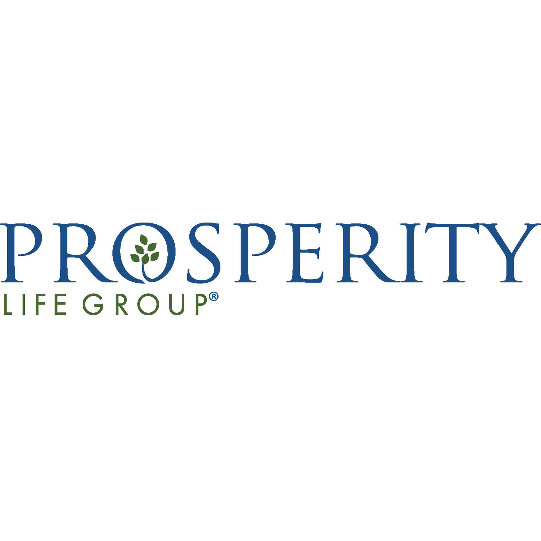 Prosperity_Life_Insurance_Group_Logo