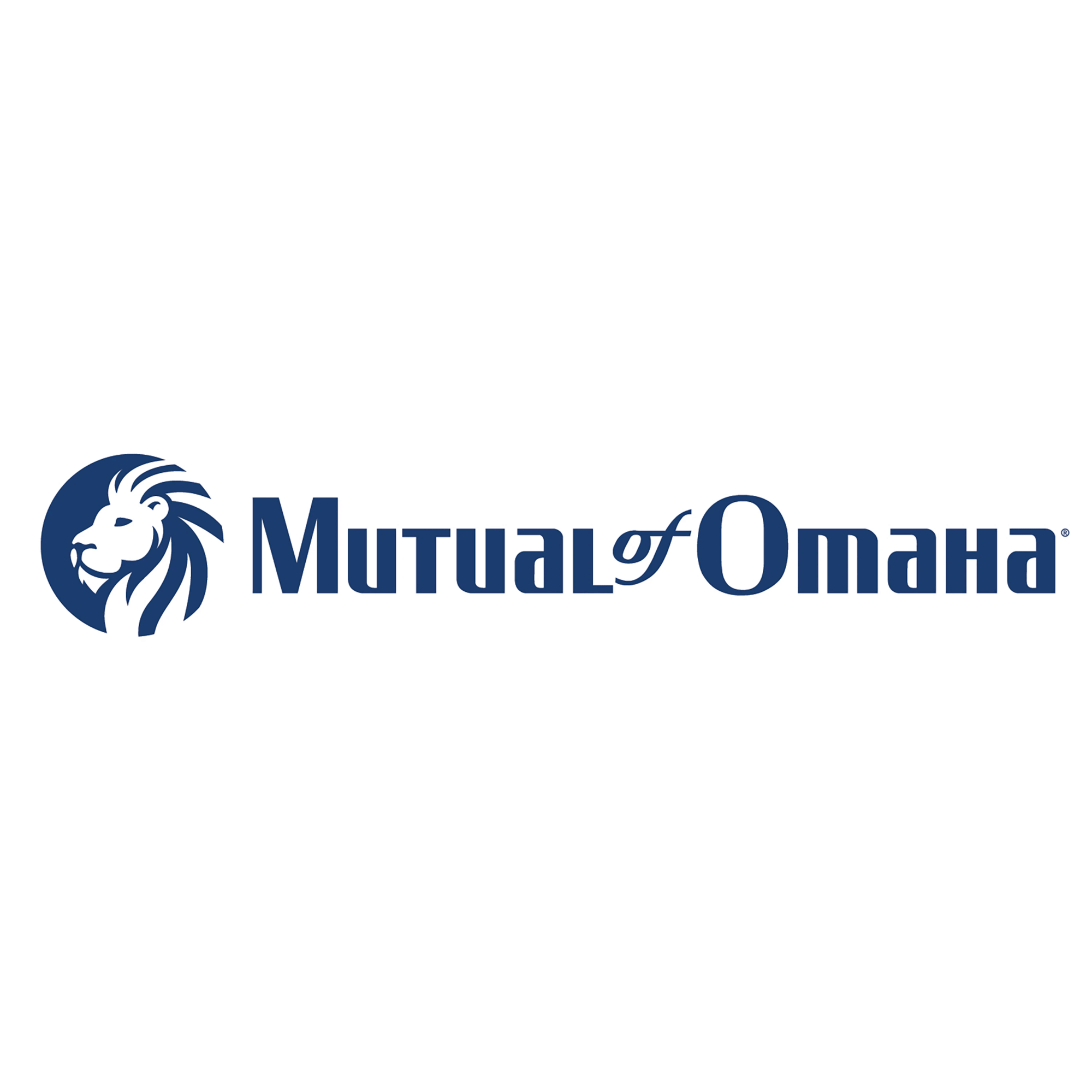 mutual-omaha-changes-logo2 (1)
