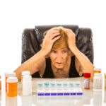 Prescription assistance on Medicare: Part D Extra Help