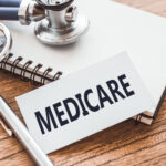 How to sign up for Medicare
