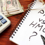 HMO or PPO: What should you do?