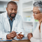 Medicare Part D Deductible Explained: A Simple Guide
