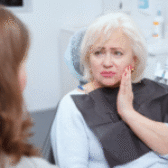 Why Dental Plans Don’t Always Pay What You Think They Should