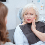 Why Dental Plans Don’t Always Pay What You Think They Should