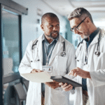 How Much Does a Heart Surgery Cost on Medicare?