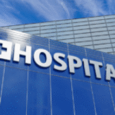 Medicare Advantage Hospital Costs: Separating Myth from Reality