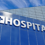 Medicare Advantage Hospital Costs: Separating Myth from Reality