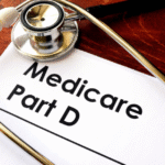 Medicare Part D Deductible Explained: A Simple Guide