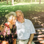 10 Questions to Ask Before You Change Medicare Plans