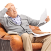 Why Medicare Food Cards Stop Working in January