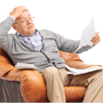 Why Medicare Food Cards Stop Working in January