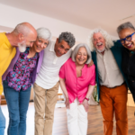 Full Retirement Age - Why the Wording Is Tricky (Why Most People Get This Wrong)