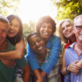 What Is the Earliest You Can Collect Social Security?