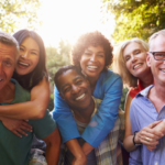 What Is the Earliest You Can Collect Social Security?