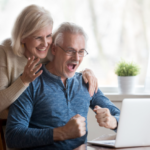 Married Couples and Social Security: The Biggest Claiming Mistakes to Avoid