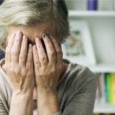 Medicare Called Me’ — No They Didn’t (This Is a Scam)