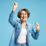 Medicare’s New Weight Loss Drug Coverage Starts July 1 — Here’s the Catch