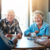 Married Couples and Social Security: The Biggest Claiming Mistakes to Avoid